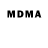 МЕТАДОН methadone Ivan _N1