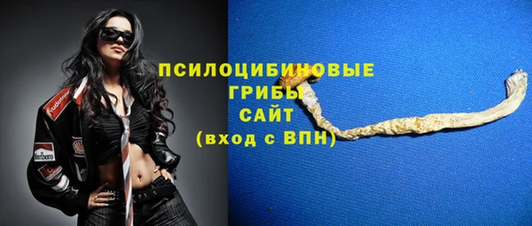 стаф Балабаново