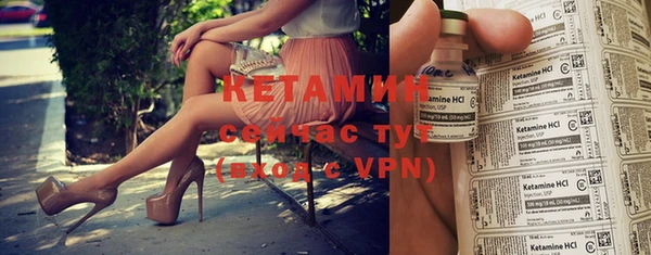 крисы Баксан